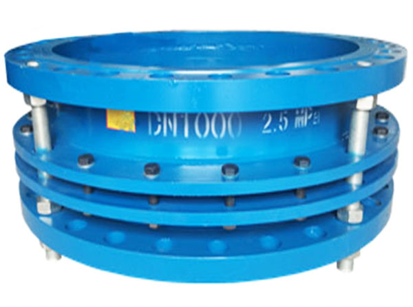 SSQ���׹�ʽ��s��